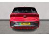 Cupra Born 150kW V1 58kWh 5dr Auto