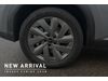 BYD Atto 3 Evo 74.8kWh Design SUV 5dr Electric Auto (314 ps)