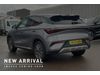 BYD Atto 3 Evo 74.8kWh Design SUV 5dr Electric Auto (314 ps)