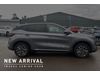 BYD Atto 3 Evo 74.8kWh Design SUV 5dr Electric Auto (314 ps)