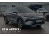 BYD Atto 3 Evo 74.8kWh Design SUV 5dr Electric Auto (314 ps)