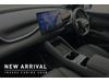BYD Atto 3 Evo 74.8kWh Design SUV 5dr Electric Auto (314 ps)