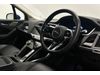 Jaguar I-PACE EV400 SE