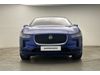 Jaguar I-PACE EV400 SE