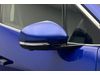 Jaguar I-PACE EV400 SE