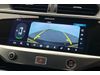 Jaguar I-PACE EV400 SE