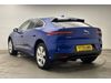 Jaguar I-PACE EV400 SE