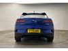 Jaguar I-PACE EV400 SE