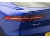 Jaguar I-PACE EV400 SE