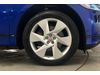 Jaguar I-PACE EV400 SE