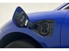 Jaguar I-PACE EV400 SE