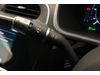 Jaguar I-PACE EV400 SE