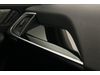 Jaguar I-PACE EV400 SE