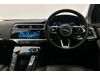 Jaguar I-PACE EV400 SE