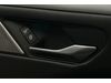 Jaguar I-PACE EV400 SE
