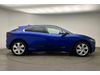 Jaguar I-PACE EV400 SE