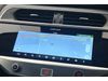 Jaguar I-PACE EV400 SE