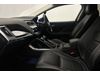 Jaguar I-PACE EV400 SE