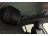 Jaguar I-PACE EV400 SE