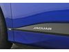 Jaguar I-PACE EV400 SE