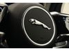 Jaguar I-PACE EV400 SE