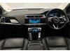 Jaguar I-PACE EV400 SE
