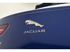 Jaguar I-PACE EV400 SE
