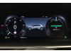 Jaguar I-PACE EV400 SE