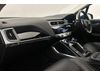 Jaguar I-PACE EV400 SE