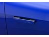 Jaguar I-PACE EV400 SE
