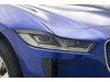 Jaguar I-PACE EV400 SE