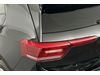 Volkswagen ID3 150kW Match Pro S 77kWh 5dr Auto