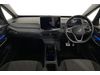 Volkswagen ID3 150kW Match Pro S 77kWh 5dr Auto