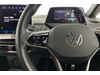 Volkswagen ID3 150kW Match Pro S 77kWh 5dr Auto