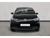 Volkswagen ID3 150kW Match Pro S 77kWh 5dr Auto