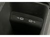 Volkswagen ID3 150kW Match Pro S 77kWh 5dr Auto