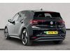 Volkswagen ID3 150kW Match Pro S 77kWh 5dr Auto