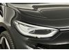 Volkswagen ID3 150kW Match Pro S 77kWh 5dr Auto