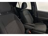 Volkswagen ID3 150kW Match Pro S 77kWh 5dr Auto