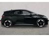 Volkswagen ID3 150kW Match Pro S 77kWh 5dr Auto