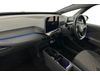 Volkswagen ID3 150kW Match Pro S 77kWh 5dr Auto
