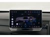 Volkswagen ID3 150kW Match Pro S 77kWh 5dr Auto