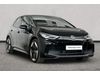 Volkswagen ID3 150kW Match Pro S 77kWh 5dr Auto