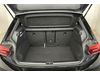 Volkswagen ID3 150kW Match Pro S 77kWh 5dr Auto