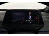 Volkswagen ID3 150kW Match Pro S 77kWh 5dr Auto