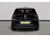 Volkswagen ID3 150kW Match Pro S 77kWh 5dr Auto