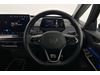 Volkswagen ID3 150kW Match Pro S 77kWh 5dr Auto