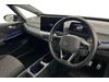 Volkswagen ID3 150kW Match Pro S 77kWh 5dr Auto