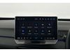 Volkswagen ID3 150kW Match Pro S 77kWh 5dr Auto
