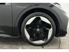 Volkswagen ID3 150kW Match Pro S 77kWh 5dr Auto